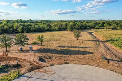 4000 Luciano Drive, Brock, TX 76087 - Photo 15