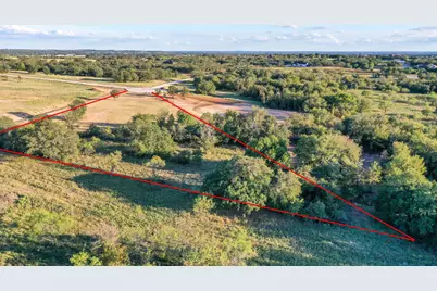 4000 Luciano Drive, Brock, TX 76087 - Photo 11