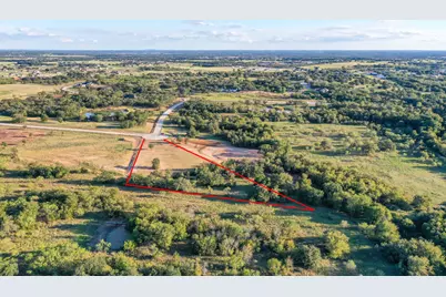 4000 Luciano Drive, Brock, TX 76087 - Photo 7