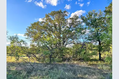 4000 Luciano Drive, Brock, TX 76087 - Photo 19