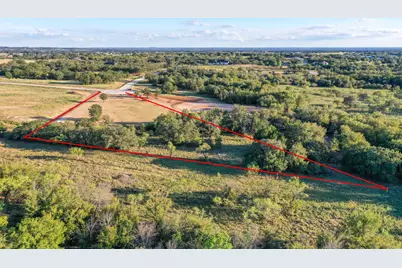 4000 Luciano Drive, Brock, TX 76087 - Photo 9