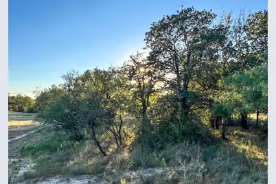 4000 Luciano Drive, Brock, TX 76087 - Photo 25