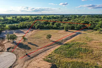 4000 Luciano Drive, Brock, TX 76087 - Photo 3