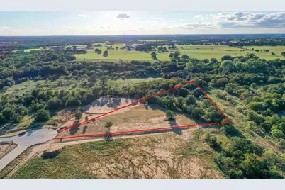 4000 Luciano Drive, Brock, TX 76087 - Photo 5