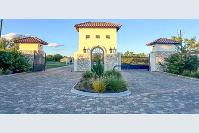 4000 Luciano Drive, Brock, TX 76087 - Photo 31