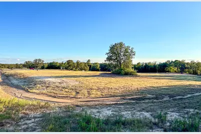 4000 Luciano Drive, Brock, TX 76087 - Photo 27