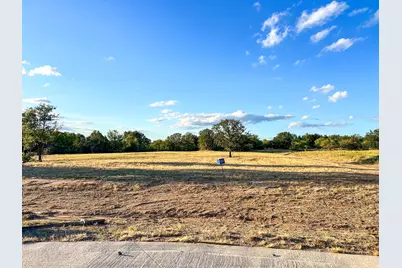 4000 Luciano Drive, Brock, TX 76087 - Photo 29