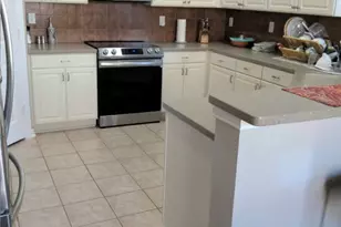 1848 Sandpiper Ln, Carrollton, TX 75007 - Photo 3