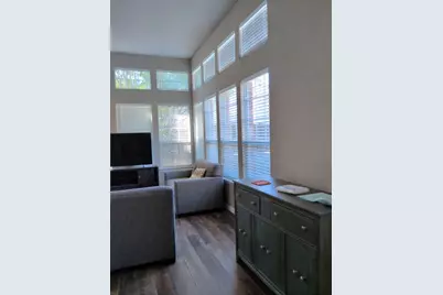 1848 Sandpiper Lane, Carrollton, TX 75007 - Photo 5