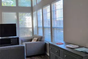 1848 Sandpiper Ln, Carrollton, TX 75007 - Photo 5