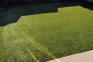 1848 Sandpiper Ln, Carrollton, TX 75007 - Photo 7