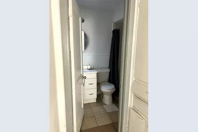 6415 Latta Street #1, Dallas, TX 75227 - Photo 5