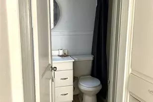 6415 Latta St, Dallas, TX 75227 - Photo 5