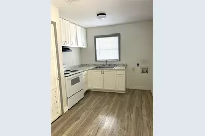 6415 Latta Street #1, Dallas, TX 75227 - Photo 3