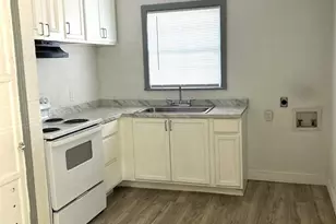 6415 Latta St, Dallas, TX 75227 - Photo 3