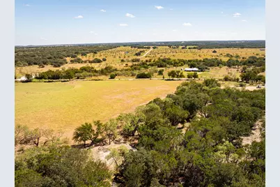 Lot 165 Pleasant Valley Road, Mineral Wells, TX 76067 - Photo 15