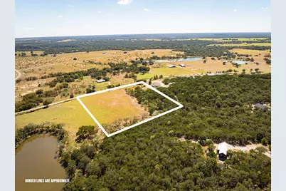 Lot 165 Pleasant Valley Road, Mineral Wells, TX 76067 - Photo 3