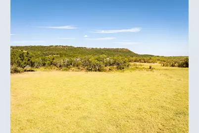 Lot 165 Pleasant Valley Road, Mineral Wells, TX 76067 - Photo 21