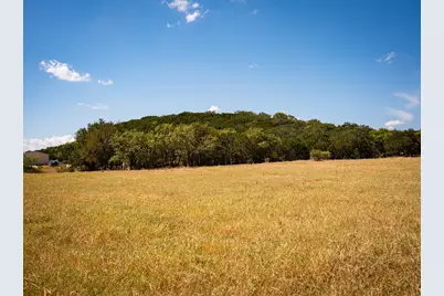 Lot 165 Pleasant Valley Road, Mineral Wells, TX 76067 - Photo 11