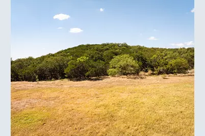 Lot 165 Pleasant Valley Road, Mineral Wells, TX 76067 - Photo 19