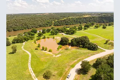 Lot 165 Pleasant Valley Road, Mineral Wells, TX 76067 - Photo 27