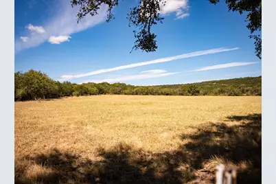 Lot 165 Pleasant Valley Road, Mineral Wells, TX 76067 - Photo 7