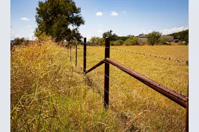 Lot 165 Pleasant Valley Road, Mineral Wells, TX 76067 - Photo 13