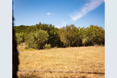 Lot 165 Pleasant Valley Road, Mineral Wells, TX 76067 - Photo 5