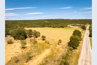 Lot 165 Pleasant Valley Road, Mineral Wells, TX 76067 - Photo 23