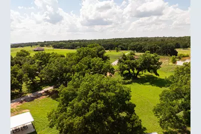 Lot 165 Pleasant Valley Road, Mineral Wells, TX 76067 - Photo 39