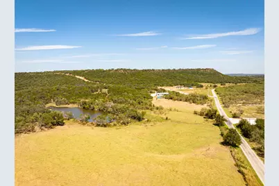 Lot 165 Pleasant Valley Road, Mineral Wells, TX 76067 - Photo 25