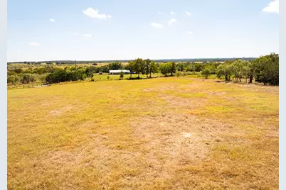 Lot 165 Pleasant Valley Road, Mineral Wells, TX 76067 - Photo 17