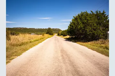 Lot 165 Pleasant Valley Road, Mineral Wells, TX 76067 - Photo 9