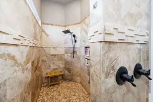 209 N Wickham St, Alvord, TX 76225 - Photo 19