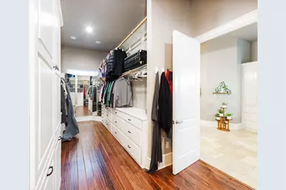 209 N Wickham Street, Alvord, TX 76225 - Photo 15