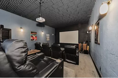 209 N Wickham Street, Alvord, TX 76225 - Photo 37