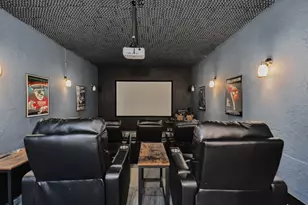 209 N Wickham St, Alvord, TX 76225 - Photo 3