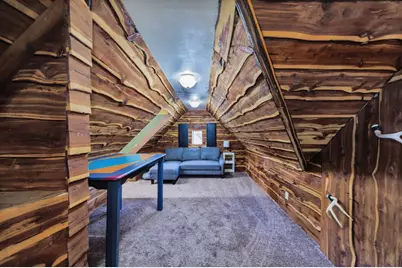 209 N Wickham Street, Alvord, TX 76225 - Photo 29