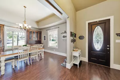 209 N Wickham Street, Alvord, TX 76225 - Photo 9