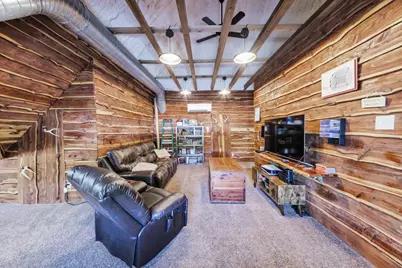 209 N Wickham Street, Alvord, TX 76225 - Photo 27