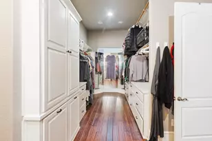 209 N Wickham St, Alvord, TX 76225 - Photo 19