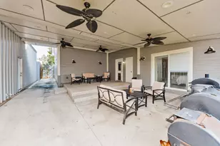 209 N Wickham St, Alvord, TX 76225 - Photo 33