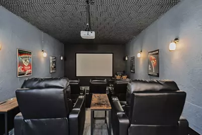 209 N Wickham Street, Alvord, TX 76225 - Photo 5