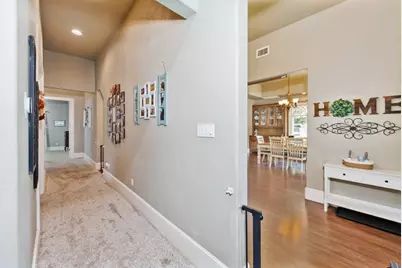 209 N Wickham Street, Alvord, TX 76225 - Photo 23