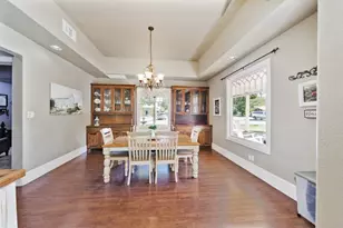 209 N Wickham St, Alvord, TX 76225 - Photo 15