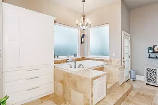 209 N Wickham St, Alvord, TX 76225 - Photo 17