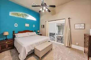 209 N Wickham St, Alvord, TX 76225 - Photo 27