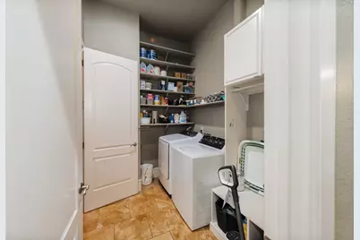 209 N Wickham Street, Alvord, TX 76225 - Photo 13