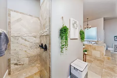 209 N Wickham Street, Alvord, TX 76225 - Photo 19