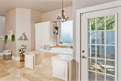 209 N Wickham Street, Alvord, TX 76225 - Photo 21